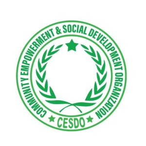 CESDO