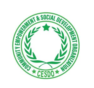 Community Empowerment and Social Development Organization